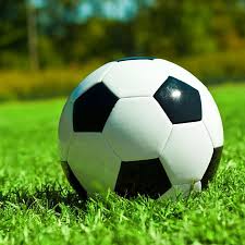 雷速体育app用户使用场景