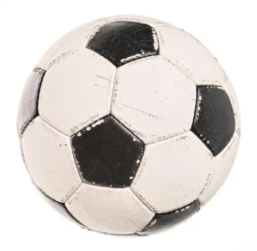 雷速体育app下载界面展示