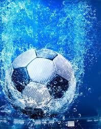 实时比分功能界面